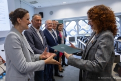 2025-10-16-Najaktywniejsi-pracownicy-Politechniki-Białostockiej-fot-Dariusz-Piekut-PB
