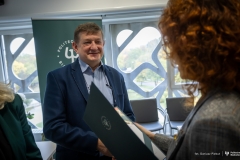 2025-10-16-Najaktywniejsi-pracownicy-Politechniki-Białostockiej-fot-Dariusz-Piekut-PB
