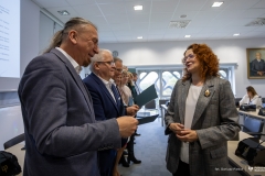 2025-10-16-Najaktywniejsi-pracownicy-Politechniki-Białostockiej-fot-Dariusz-Piekut-PB