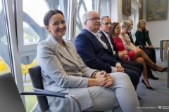 2025-10-16-Najaktywniejsi-pracownicy-Politechniki-Białostockiej-fot-Dariusz-Piekut-PB