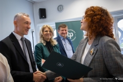 2025-10-16-Najaktywniejsi-pracownicy-Politechniki-Białostockiej-fot-Dariusz-Piekut-PB