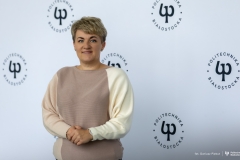 2025-10-16-Najaktywniejsi-pracownicy-Politechniki-Białostockiej-fot-Dariusz-Piekut-PB