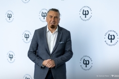 2025-10-16-Najaktywniejsi-pracownicy-Politechniki-Białostockiej-fot-Dariusz-Piekut-PB