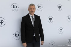 2025-10-16-Najaktywniejsi-pracownicy-Politechniki-Białostockiej-fot-Dariusz-Piekut-PB