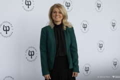 2025-10-16-Najaktywniejsi-pracownicy-Politechniki-Białostockiej-fot-Dariusz-Piekut-PB