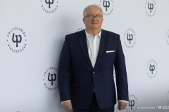 2025-10-16-Najaktywniejsi-pracownicy-Politechniki-Białostockiej-fot-Dariusz-Piekut-PB