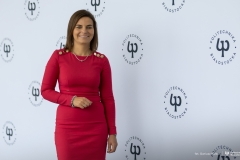 2025-10-16-Najaktywniejsi-pracownicy-Politechniki-Białostockiej-fot-Dariusz-Piekut-PB