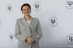 2025-10-16-Najaktywniejsi-pracownicy-Politechniki-Białostockiej-fot-Dariusz-Piekut-PB