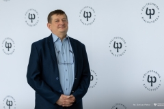 2025-10-16-Najaktywniejsi-pracownicy-Politechniki-Białostockiej-fot-Dariusz-Piekut-PB