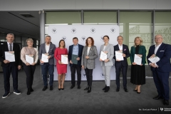 2025-10-16-Najaktywniejsi-pracownicy-Politechniki-Białostockiej-fot-Dariusz-Piekut-PB