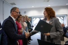 2025-10-16-Najaktywniejsi-pracownicy-Politechniki-Białostockiej-fot-Dariusz-Piekut-PB