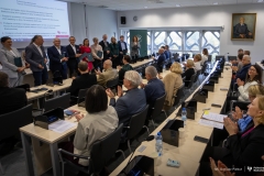 2025-10-16-Najaktywniejsi-pracownicy-Politechniki-Białostockiej-fot-Dariusz-Piekut-PB