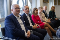 2025-10-16-Najaktywniejsi-pracownicy-Politechniki-Białostockiej-fot-Dariusz-Piekut-PB