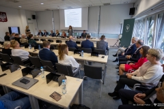 2025-10-16-Najaktywniejsi-pracownicy-Politechniki-Białostockiej-fot-Dariusz-Piekut-PB
