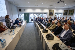 2025-10-16-Najaktywniejsi-pracownicy-Politechniki-Białostockiej-fot-Dariusz-Piekut-PB