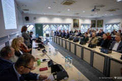 2025-10-16-Najaktywniejsi-pracownicy-Politechniki-Białostockiej-fot-Dariusz-Piekut-PB