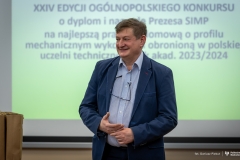 2025-03-21-Nagrodzeni-w-XXIV-EDYCJI-OGÓLNOPOLSKIEGO-KONKURSU-o-dyplom-i-nagrodę-Prezesa-SIMP-fot-Dariusz-Piekut-PB