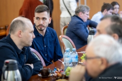 2025-03-21-Nagrodzeni-w-XXIV-EDYCJI-OGÓLNOPOLSKIEGO-KONKURSU-o-dyplom-i-nagrodę-Prezesa-SIMP-fot-Dariusz-Piekut-PB