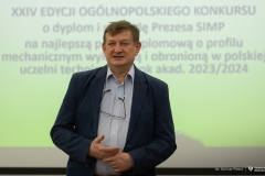 2025-03-21-Nagrodzeni-w-XXIV-EDYCJI-OGÓLNOPOLSKIEGO-KONKURSU-o-dyplom-i-nagrodę-Prezesa-SIMP-fot-Dariusz-Piekut-PB