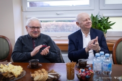 2025-03-21-Nagrodzeni-w-XXIV-EDYCJI-OGÓLNOPOLSKIEGO-KONKURSU-o-dyplom-i-nagrodę-Prezesa-SIMP-fot-Dariusz-Piekut-PB