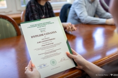 2025-03-21-Nagrodzeni-w-XXIV-EDYCJI-OGÓLNOPOLSKIEGO-KONKURSU-o-dyplom-i-nagrodę-Prezesa-SIMP-fot-Dariusz-Piekut-PB