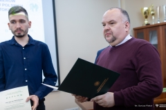 2025-03-21-Nagrodzeni-w-XXIV-EDYCJI-OGÓLNOPOLSKIEGO-KONKURSU-o-dyplom-i-nagrodę-Prezesa-SIMP-fot-Dariusz-Piekut-PB