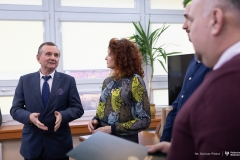 2025-03-21-Nagrodzeni-w-XXIV-EDYCJI-OGÓLNOPOLSKIEGO-KONKURSU-o-dyplom-i-nagrodę-Prezesa-SIMP-fot-Dariusz-Piekut-PB