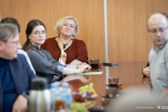 2025-03-21-Nagrodzeni-w-XXIV-EDYCJI-OGÓLNOPOLSKIEGO-KONKURSU-o-dyplom-i-nagrodę-Prezesa-SIMP-fot-Dariusz-Piekut-PB