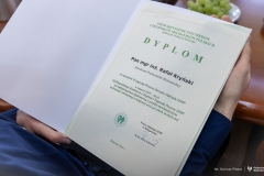 2025-03-21-Nagrodzeni-w-XXIV-EDYCJI-OGÓLNOPOLSKIEGO-KONKURSU-o-dyplom-i-nagrodę-Prezesa-SIMP-fot-Dariusz-Piekut-PB