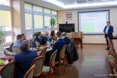 2025-03-21-Nagrodzeni-w-XXIV-EDYCJI-OGÓLNOPOLSKIEGO-KONKURSU-o-dyplom-i-nagrodę-Prezesa-SIMP-fot-Dariusz-Piekut-PB