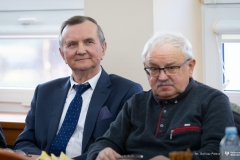2025-03-21-Nagrodzeni-w-XXIV-EDYCJI-OGÓLNOPOLSKIEGO-KONKURSU-o-dyplom-i-nagrodę-Prezesa-SIMP-fot-Dariusz-Piekut-PB