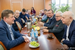 2025-03-21-Nagrodzeni-w-XXIV-EDYCJI-OGÓLNOPOLSKIEGO-KONKURSU-o-dyplom-i-nagrodę-Prezesa-SIMP-fot-Dariusz-Piekut-PB