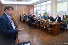 2025-03-21-Nagrodzeni-w-XXIV-EDYCJI-OGÓLNOPOLSKIEGO-KONKURSU-o-dyplom-i-nagrodę-Prezesa-SIMP-fot-Dariusz-Piekut-PB