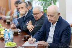 2025-03-21-Nagrodzeni-w-XXIV-EDYCJI-OGÓLNOPOLSKIEGO-KONKURSU-o-dyplom-i-nagrodę-Prezesa-SIMP-fot-Dariusz-Piekut-PB