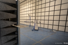2024-04-02-Karol-Czajkowski-Laboratorium-Kompatybilności-Elektromagnetycznej-fot-Dariusz-Piekut