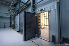 2024-04-02-Karol-Czajkowski-Laboratorium-Kompatybilności-Elektromagnetycznej-fot-Dariusz-Piekut