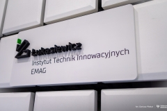 2024-04-02-Karol-Czajkowski-Laboratorium-Kompatybilności-Elektromagnetycznej-fot-Dariusz-Piekut
