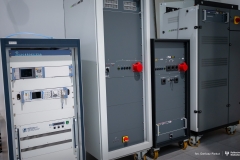 2024-04-02-Karol-Czajkowski-Laboratorium-Kompatybilności-Elektromagnetycznej-fot-Dariusz-Piekut