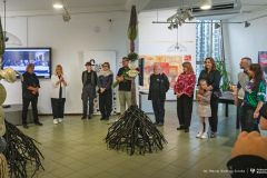 2026-09-17-Elckie-Centrum-Kultury-Wystawa-WA-fot-Maciej-Giedrojc-Juraha