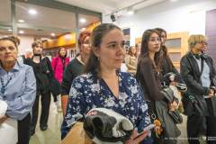 2026-09-17-Elckie-Centrum-Kultury-Wystawa-WA-fot-Maciej-Giedrojc-Juraha