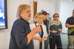 2026-09-17-Elckie-Centrum-Kultury-Wystawa-WA-fot-Maciej-Giedrojc-Juraha