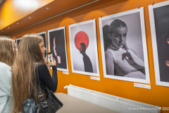 2026-09-17-Elckie-Centrum-Kultury-Wystawa-WA-fot-Maciej-Giedrojc-Juraha