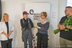 2026-09-17-Elckie-Centrum-Kultury-Wystawa-WA-fot-Maciej-Giedrojc-Juraha