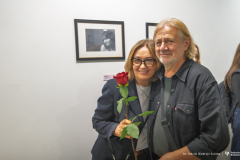 2026-09-17-Elckie-Centrum-Kultury-Wystawa-WA-fot-Maciej-Giedrojc-Juraha