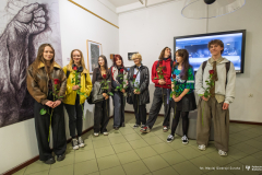 2026-09-17-Elckie-Centrum-Kultury-Wystawa-WA-fot-Maciej-Giedrojc-Juraha