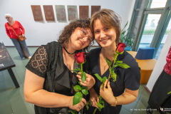2026-09-17-Elckie-Centrum-Kultury-Wystawa-WA-fot-Maciej-Giedrojc-Juraha