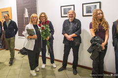 2026-09-17-Elckie-Centrum-Kultury-Wystawa-WA-fot-Maciej-Giedrojc-Juraha