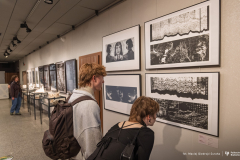 2026-09-17-Elckie-Centrum-Kultury-Wystawa-WA-fot-Maciej-Giedrojc-Juraha