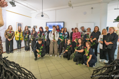 2026-09-17-Elckie-Centrum-Kultury-Wystawa-WA-fot-Maciej-Giedrojc-Juraha