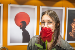 2026-09-17-Elckie-Centrum-Kultury-Wystawa-WA-fot-Maciej-Giedrojc-Juraha